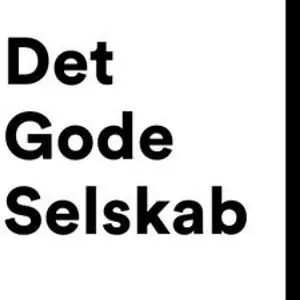 Det Gode Selskab — Sukkerbiten, Линчёпинг