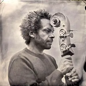 Kham Meslien — Jazz & Glass, Linköping
