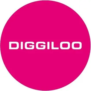 Diggiloo — Vikingavallen, Линчёпинг