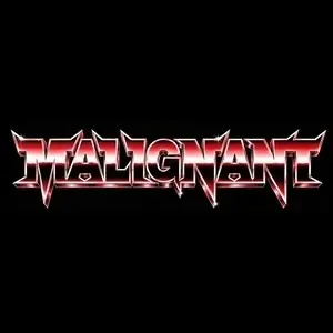 Malignant — Rumpan Rockbar, Линчёпинг
