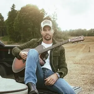 Robin Bengtsson — Parken Zoo, Örebro