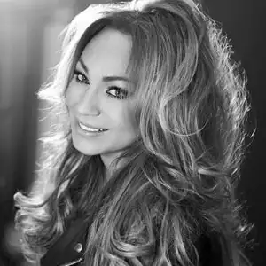 Charlotte Perrelli