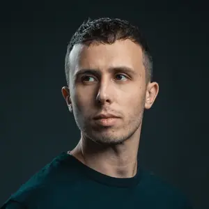 D-Sturb — Wendesbanan, Lund