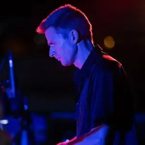 Stefan Olofsson