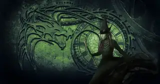 Wicked