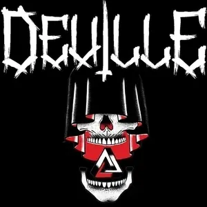 Deville — Rumpan Rockbar, Linköping