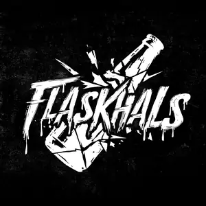 Flaskhals