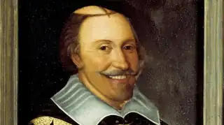 Themed Exhibition: Vasa Scandals