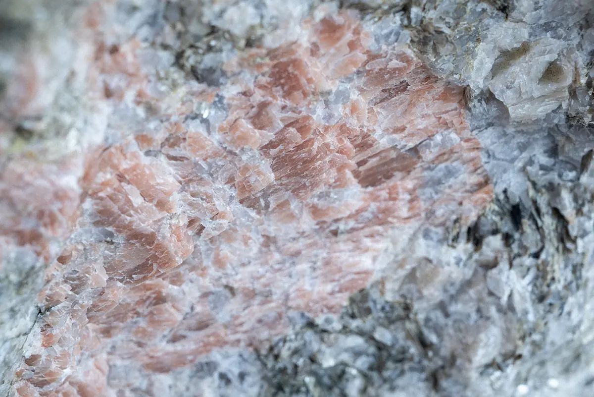 Unmaking Stones - Marilen Rauch — Konstepidemin, Göteborg