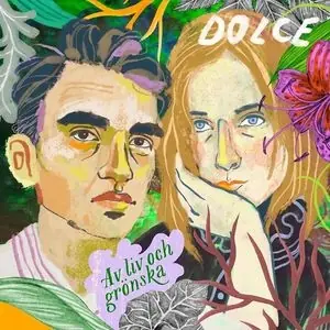 Dolce — Pustervik, Гётеборг