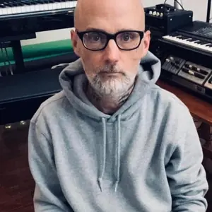Moby — Slottsskogen, Göteborg