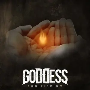 Goddess — Gamla Enskede Bryggeri, Уппсала