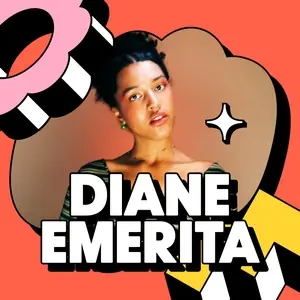 Diane Emerita — Gustavscenen- Malmö, Sweden, Хельсингборг