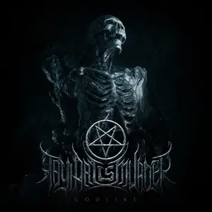 Thy Art Is Murder — K.B. Hallen, Хельсингборг