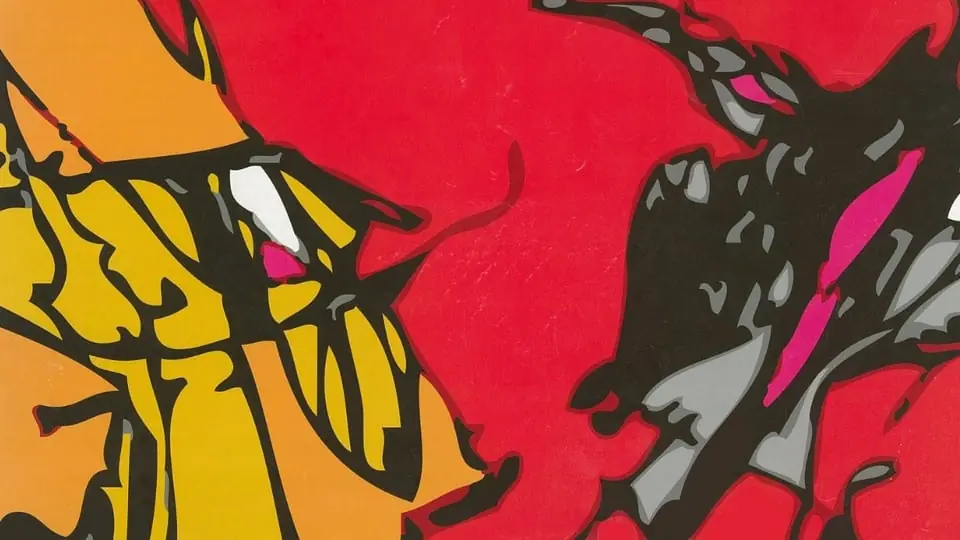Exhibition: Stories in Colour and Form — NK-villan, Nyköping