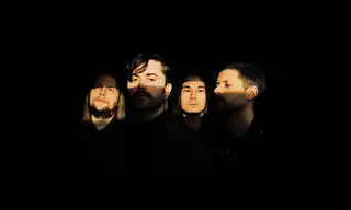 Imminence