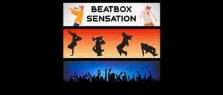 Beatbox Sensation