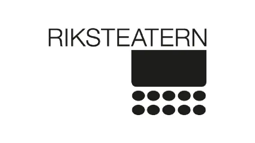 Bludderblad Rondo 14:00 — Rondo, Medborgarhuset, Boden