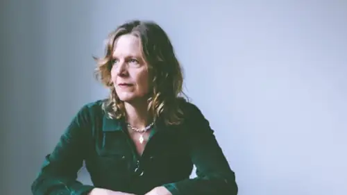 Emma Denward Quintet