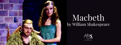 Macbeth
