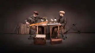 Тайминг