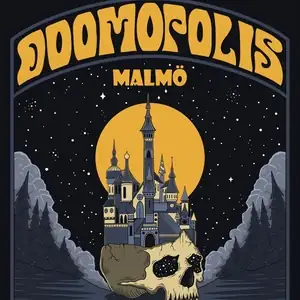 Doomherre
