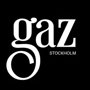Soulis — Strömgatan Club, Уппсала