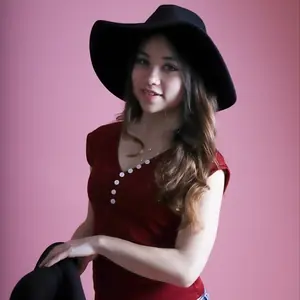 Emilia Tawan — Huset på Höjden, Уппсала