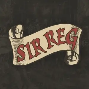 SIR REG