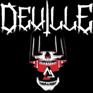 Deville