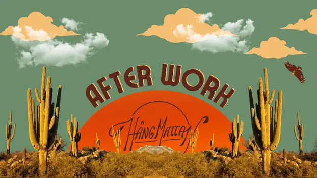 TACO-AW Hängmattan-lavalla! — Musikens Hus & Hängmattan Kök & Bar, Göteborg