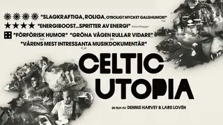 Celtic Utopia