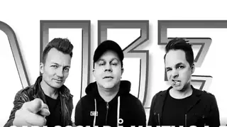 Vi3 - Sommarens sista suck!