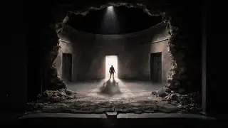 MACBETH
