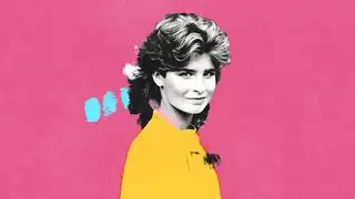I Am Carola - A Unique Musical Life Story