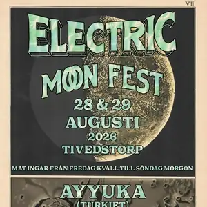 Ayyuka