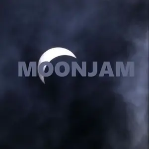 Moonjam — Tisvilde Bio Bistro, Хельсингборг