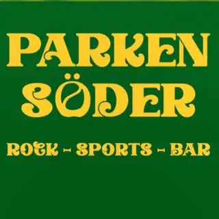 Parken EMO