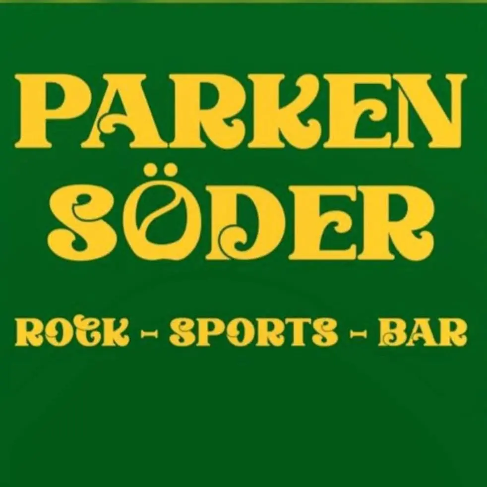 Parken EMO — Parken Söder, Стокгольм