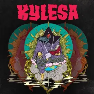 Kylesa