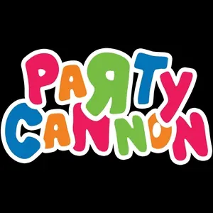 Party Cannon — Beta, Хельсингборг