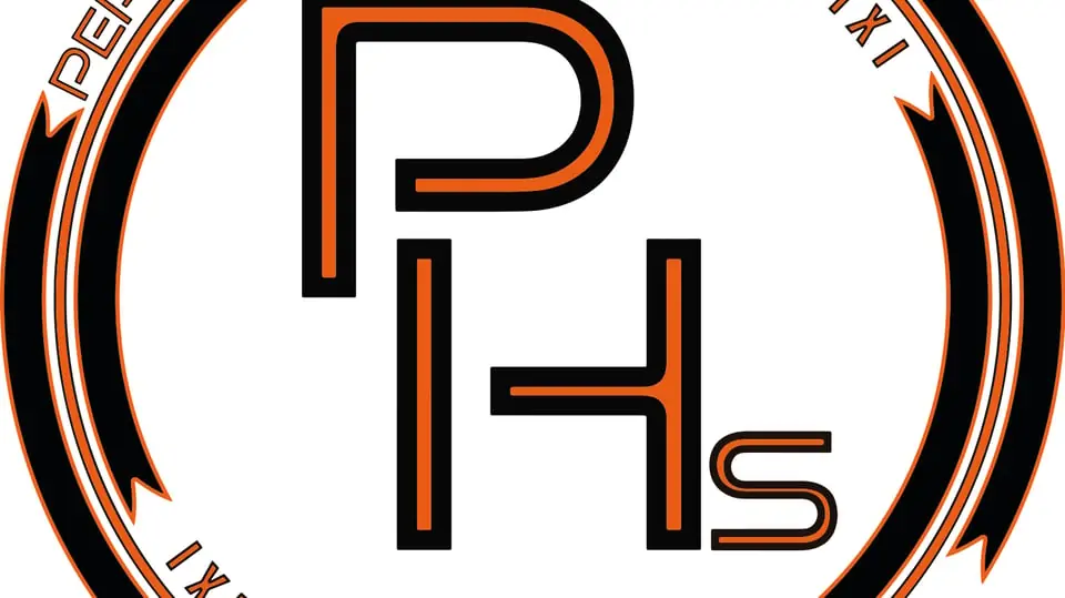 Dans till PH´s — EQ House Skönsberg, Sundsvall