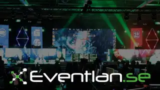 EventLAN 2026