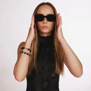 Justė