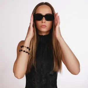 Justė — Rix FM Festival, Норрчёпинг