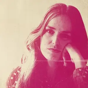 Ida Vermehren — Norrehus, Лунд