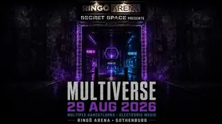 Multiverse