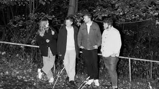 Cuadra Collective