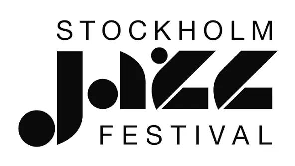 Jazzveckan — Teatern i Hjorthagens Kulturhus, Stockholm