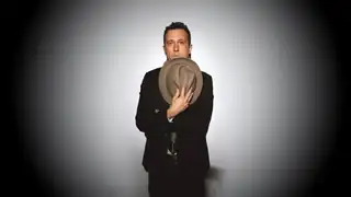 Will Hoge Band (US)